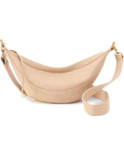 HOBO Carmen Sling | Handbags -Shoes For Every Day 61nBx2wsW5L. AC SR736920