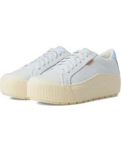 Dr. Scholl's Time Off Max Lace-Up | Sneakers & Athletic Shoes