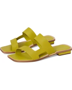 Franco Sarto Emily | Sandals -Shoes For Every Day 61nCt vy9SL. AC SR736920