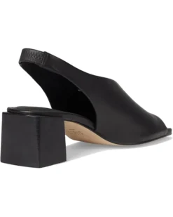 Eileen Fisher Tess | Heels -Shoes For Every Day 61nD35hpRnL. AC SR736920