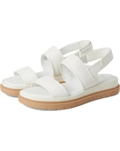 Naturalizer Attract | Sandals 19 Naturalizer Attract | Sandals -Shoes For Every Day 61nDinvlWL. AC SR736920