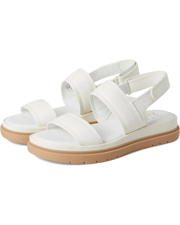 Naturalizer Attract | Sandals 10 Naturalizer Attract | Sandals - Image 10