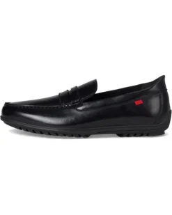 Marc Joseph New York John Street (hands Free Technology) | Loafers 11 Marc Joseph New York John Street (hands Free Technology) | Loafers -Shoes For Every Day 61nE 4Uv3tL. AC SR736920