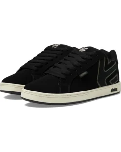 etnies Fader | Sneakers & Athletic Shoes -Shoes For Every Day 61nE9vKrKAL. AC SR736920