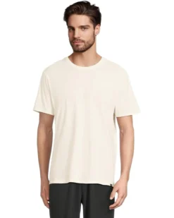 Prana Everyday Short Sleeve Tee Standard Fit | Shirts & Tops 12 Prana Everyday Short Sleeve Tee Standard Fit | Shirts & Tops -Shoes For Every Day 61nFmIbTx1L. AC SR736920