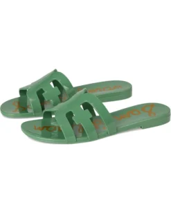 Sam Edelman Bay Jelly | Sandals 38 Sam Edelman Bay Jelly | Sandals -Shoes For Every Day 61nG0aK5IZL. AC SR736920