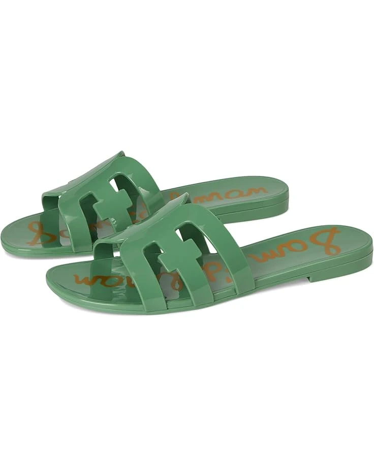 Sam Edelman Bay Jelly | Sandals 17 Sam Edelman Bay Jelly | Sandals - Image 17