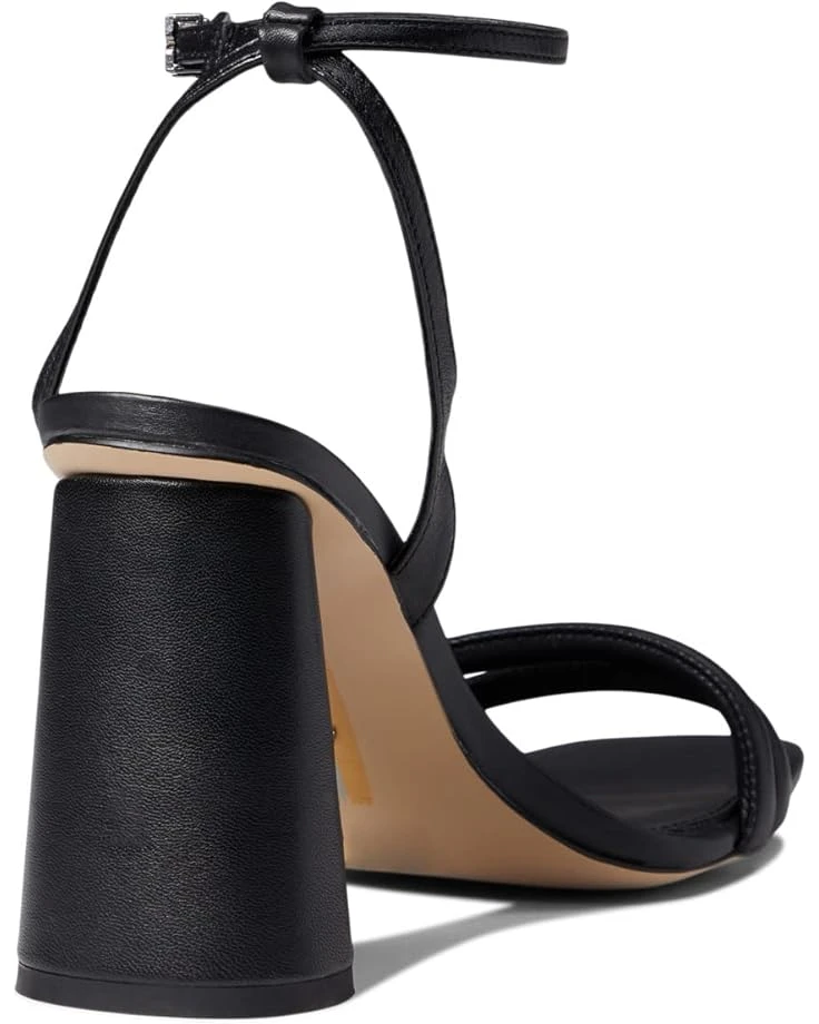 Sam Edelman Kia | Heels 5 Sam Edelman Kia | Heels - Image 5