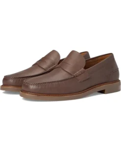 Cole Haan Pinch Prep Penny Loafer | Loafers -Shoes For Every Day 61nGrNwYA2L. AC SR736920