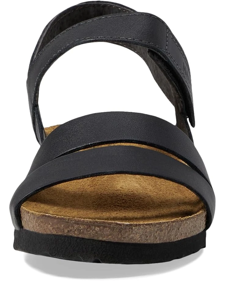 Naot Kayla | Sandals 2 Naot Kayla | Sandals - Image 2