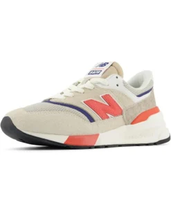 New Balance Classics 997R | Sneakers & Athletic Shoes -Shoes For Every Day 61nHFHCVzkL. AC SR736920