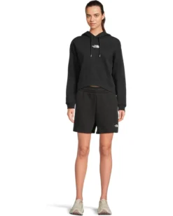 The North Face Evolution Short | Shorts -Shoes For Every Day 61nHR0pyBL. AC SR736920