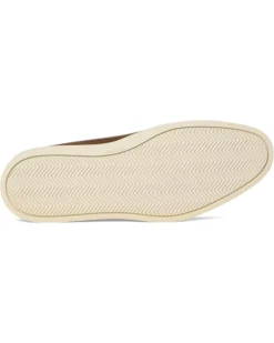 To Boot New York Elton | Loafers -Shoes For Every Day 61nHoBxEXhL. AC SR736920