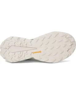 adidas Outdoor Terrex Trailmaker 2.0 GORE-TEX® Hiking Shoes -Shoes For Every Day 61nJ8fSiRUL. AC SR736920