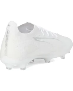 PUMA Ultra 5 Pro Firm, Artificial Ground Soccer Cleats | Sneakers & Athletic Shoes 11 PUMA Ultra 5 Pro Firm, Artificial Ground Soccer Cleats | Sneakers & Athletic Shoes -Shoes For Every Day 61nJFO9xRwL. AC SR736920