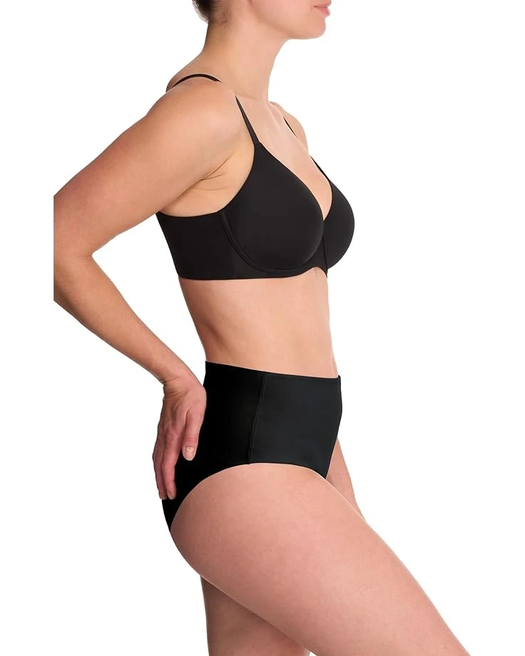 Natori Cloud Comfort Back Smoothing T-Shirt Bra | Underwear & Intimates 2 Natori Cloud Comfort Back Smoothing T-Shirt Bra | Underwear & Intimates - Image 2