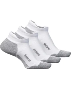 Feetures Elite Max Cushion No Show Tab 3-Pair Pack | Socks -Shoes For Every Day 61nKXj4T87L. AC SR736920