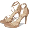 Jessica Simpson Jaeya | Heels