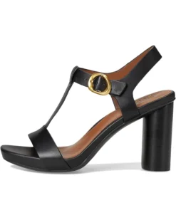 Naturalizer Jordis | Heels -Shoes For Every Day 61nLMcfD9xL. AC SR736920