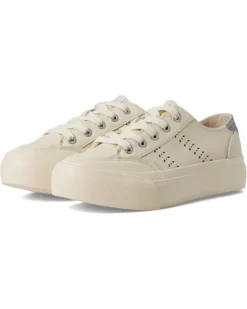 Blowfish Malibu Shade | Sneakers & Athletic Shoes 18 Blowfish Malibu Shade | Sneakers & Athletic Shoes -Shoes For Every Day 61nMLv1fNcL. AC SR736920