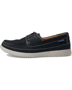 Mephisto Trevis | Boat Shoes -Shoes For Every Day 61nN Uec3JL. AC SR736920