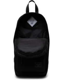 Herschel Heritage™ Shoulder Bag | Backpacks -Shoes For Every Day 61nN17btK1L. AC SR736920