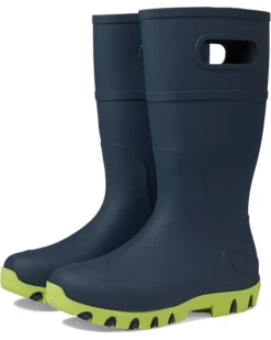 Bogs Kids Essential Rain Tall (Toddler/Little Kid/Big Kid) | Boots -Shoes For Every Day 61nPTB82LFL. AC SR736920