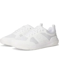 Wilson Pickle Pro | Sneakers & Athletic Shoes -Shoes For Every Day 61nPyAn6rqL. AC SR736920