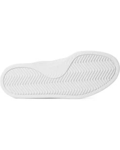 adidas Advantage 2.0 | Sneakers & Athletic Shoes -Shoes For Every Day 61nQ6OdEMeL. AC SR736920