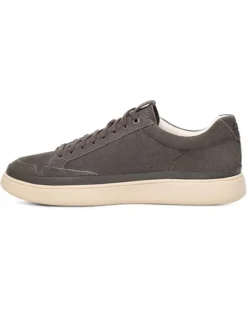 UGG South Bay Sneaker Low Suede | Sneakers & Athletic Shoes -Shoes For Every Day 61nQc1t50UL. AC SR736920