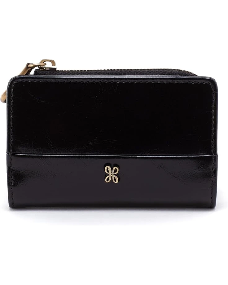 HOBO Jill Card Case | Wallets 1 HOBO Jill Card Case | Wallets