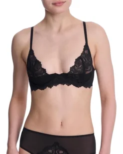 Natori Peony Unlined Underwire | Underwear & Intimates