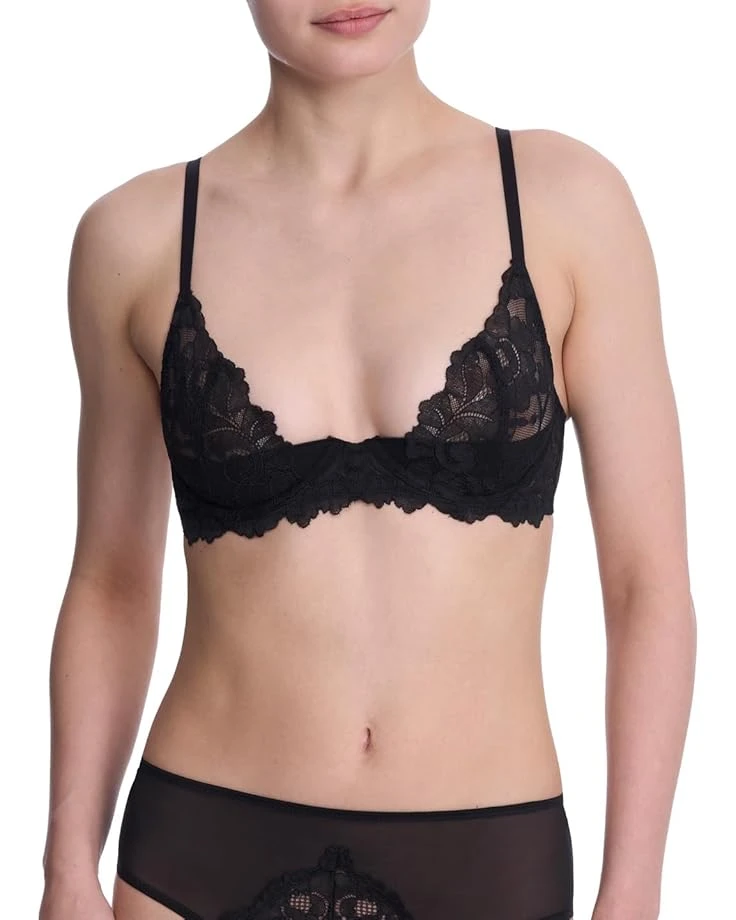 Natori Peony Unlined Underwire | Underwear & Intimates 1 Natori Peony Unlined Underwire | Underwear & Intimates