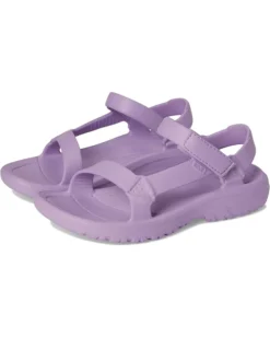 Teva Hurricane Drift | Sandals -Shoes For Every Day 61nUoJfMNJL. AC SR736920