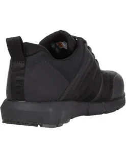 Timberland PRO Radius Composite Safety Toe | Sneakers & Athletic Shoes -Shoes For Every Day 61nVZ9HyrlL. AC SR736920