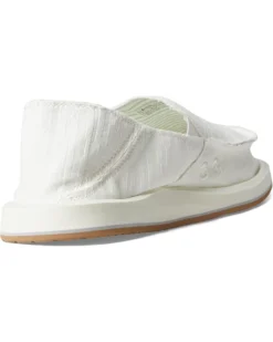 Sanuk Donna Days | Flats 11 Sanuk Donna Days | Flats -Shoes For Every Day 61nVmchr18L. AC SR736920