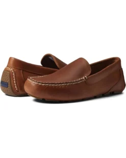 Sperry Davenport Venetian | Loafers -Shoes For Every Day 61nWJ1arx3L. AC SR736920