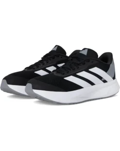 adidas Kids Duramo SL 2.0 Sportswear Shoes (Big Kid) | Sneakers & Athletic Shoes -Shoes For Every Day 61nX11VMYUL. AC SR736920