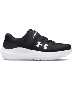 Under Armour Kids Surge 4 Alternate Closure (Little Kid) | Sneakers & Athletic Shoes 13 Under Armour Kids Surge 4 Alternate Closure (Little Kid) | Sneakers & Athletic Shoes -Shoes For Every Day 61nXSARkjSL. AC SR736920