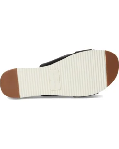 Sam Edelman Adrianna | Heels -Shoes For Every Day 61nXuDeRUJL. AC SR736920