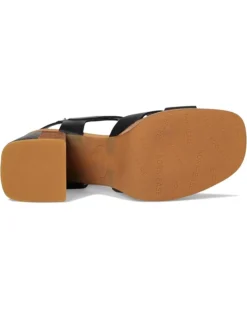 Kork-Ease Macey | Heels 10 Kork-Ease Macey | Heels -Shoes For Every Day 61nY8souZ7L. AC SR736920