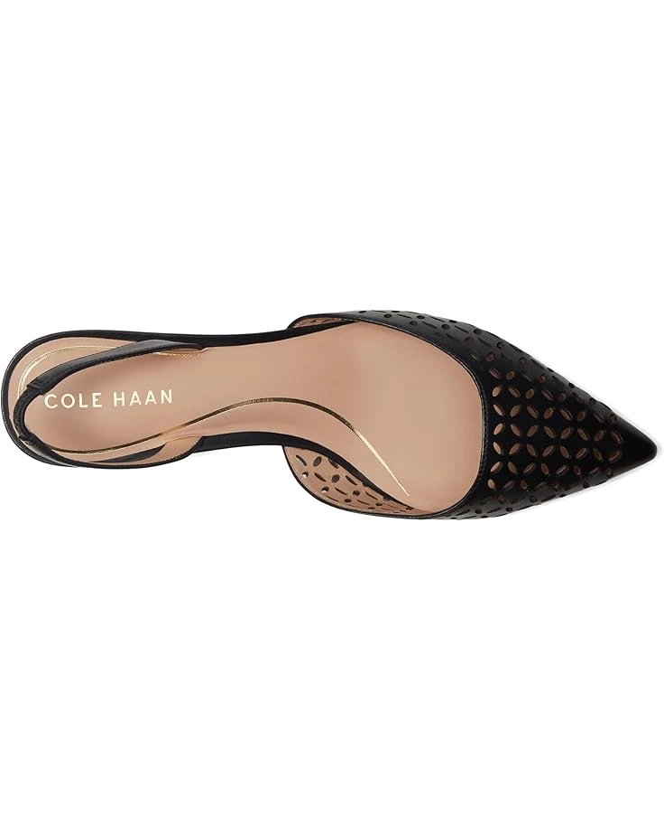 Cole Haan Gilda Pumps | Flats 2 Cole Haan Gilda Pumps | Flats - Image 2