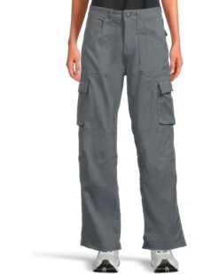 Prana Stretch Zion Cargo Pants