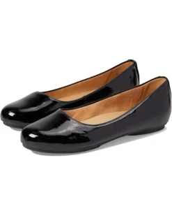 Naturalizer Maxwell | Flats 26 Naturalizer Maxwell | Flats -Shoes For Every Day 61nZznj6iyL. AC SR736920