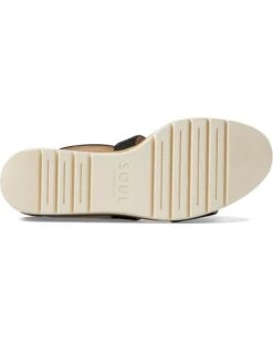 SOUL Naturalizer - Goodtimes | Heels -Shoes For Every Day 61naVtAVArL. AC SR736920