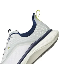 FootJoy FJ Quantum Golf Shoes | Sneakers & Athletic Shoes -Shoes For Every Day 61nateE KsL. AC SR736920