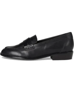 Rockport Elisea | Loafers 12 Rockport Elisea | Loafers -Shoes For Every Day 61nbqtWJZRL. AC SR736920