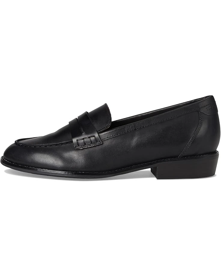 Rockport Elisea | Loafers 4 Rockport Elisea | Loafers - Image 4