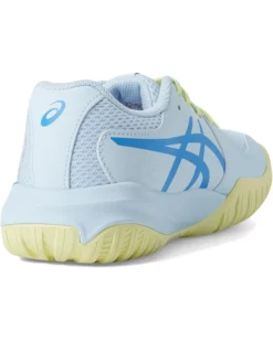 ASICS Kids Gel-Resolution X GS (Little Kid/Big Kid) | Sneakers & Athletic Shoes -Shoes For Every Day 61ncK5zVjeL. AC SR736920