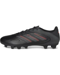 adidas Copa Pure 3 Club Firm Ground/Multi Ground Soccer Cleats | Sneakers & Athletic Shoes -Shoes For Every Day 61ndL7THz5L. AC SR736920